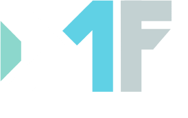 Derek McDonald Logo