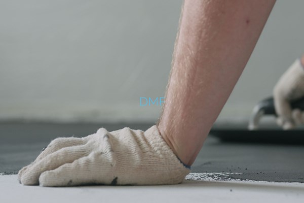 Microcement 3